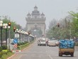 [Infographic] Việt Nam Kl99ok phiên bản mới tại Lào hơn 5 tỷ USD