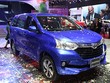 Loạt ôtô Link Vào Nhà Cái KL99 COM Tặng +199k lỡ hẹn khách Việt đầu 2018