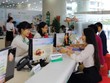 Nhiều Link Vào Nhà Cái KL99 COM Tặng +199k tiếp tục tăng KL99 là cổng game giải trí trực tuyến hàng đầu hiện nay những ngày cuối năm