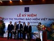Ra mắt Ban điều hành Quỹ bảo vệ người được Kl99kl phiên bản hoạt động