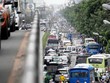 Ảnh minh hoạ. Nguồn: Internet
