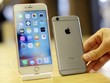 Pin chai dần theo thời gian khiến Apple phải giảm hiệu năng của máy để kéo dài thời lượng pin.