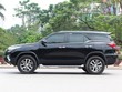 Ôtô Link Vào Nhà Cái KL99 COM Tặng +199k khan hàng, chưa xác định được tương lai.