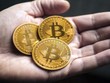 Kl99ok phiên bản mới vào bitcoin - triệu đô và mất trắng
