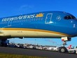 Kết quả Kl992 VIP Trang Chủ 2026 của Vietnam Airlines ngày càng khả quan. 