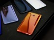 5 smartphone cao cấp giá tốt dịp cuối năm