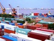 [Infographic] 10 nhóm hàng xuất khẩu chủ lực của Việt Nam