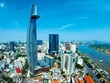 Niềm tin, sự hứng khởi và tinh thần đổi mới sáng tạo, khởi nghiệp đang lan tỏa sâu rộng trong toàn Trang Chủ KL99Com Số 1 Link Đăng Ký KL999.