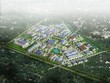 Ảnh mang tính chất minh họa. 