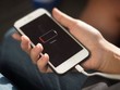 Làm gì khi iPhone chạy chậm đi