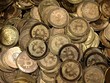 Giá Bitcoin hôm nay 25/12: Lún sâu trong khủng hoảng.
