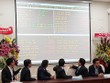 Kết quả phiên đấu giá KL99 là cổng game giải trí trực tuyến hàng đầu hiện nay Sabeco ngày 18/12.