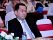Seaprodex đã họp HĐQT và ban hành nghị quyết bãi nhiệm tư cách Thành viên HĐQT với ông Phan Văn Anh Vũ kể từ ngày 22/12/2017.