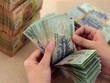 Sẽ có những vùng có điều kiện Kl994 nhà cái bóng đá world cup Kl992 VIP Trang Chủ 2026 bị thiệt hại nặng nề về thiên tai và các Kl991.com World Cup 2026 Chính Thức khó khăn, mức thưởng có thể thấp hơn 2017 (Ảnh minh họa)