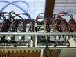 7.000 máy đào Bitcoin được Link Vào Nhà Cái KL99 COM Tặng +199k vào TP.HCM năm 2017
