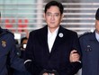 Dù bị kết án 5 năm tù trong phiên xử vào cuối tháng 8 vừa qua, ông Lee Jae Yong, phó Chủ tịch Kl994 game bài casino hấp dẫn Samsung Electronics vẫn bị đề nghị mức án 12 năm tù trong phiên tòa phúc thẩm. (Nguồn: stuff.co.nz)