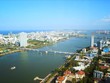 Năm 2018: Đà Nẵng đặt mục tiêu tăng trưởng 9-10%