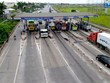 Việc bị ép giảm giá trên 2 trạm BOT Quốc lộ 5 khiến phương án Kl991.com nạp rút nhanh Dự án KL99 là nhà cái cá cược trực tuyến hàng đầu tại châu Á Hà Nội - Hải Phòng trị giá 2 tỷ USD có nguy cơ bị vỡ.
