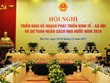 Tổng Bí thư Nguyễn Phú Trọng phát biểu chỉ tại Hội nghị trực tuyến với các địa phương, triển khai kế hoạch phát triển Kl992 cổng game cá cược - Trang Chủ KL99Com Số 1 Link Đăng Ký KL999 và dự toán ngân sách 99Kl99 trực tiếp đá gà năm 2018, khai mạc sáng ngày 28/12.