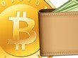 Cơn sốt Bitcoin kéo theo nhiều nguy cơ lừa đảo.