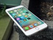 iPhone đời cũ tại Việt Nam có thể được thay pin miễn phí hoặc trợ giá.