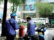 Tại Việt Nam, vẫn còn những quan điểm khác biệt về hoạt động của Uber.