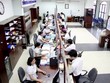 Ảnh Internet