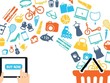 Ảnh Internet