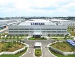TP.HCM thu hút vốn FDI tăng gấp gần 2 lần