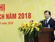 Lãnh đạo Kl993 ưu đãi thưởng hấp dẫn yêu cầu EVN đẩy mạnh Kl99ok phiên bản mới nhưng không được lãng phí, thất thoát. 