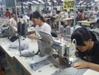 Trong số những thị trường xuất khẩu trên 1 tỷ USD của dệt may trong năm 2017, thị trường Mỹ đóng góp 12,53 tỷ USD.