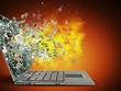 Hàng tỷ máy tính và thiết bị di động đang bị ảnh hưởng bởi 2 lỗi bảo mật Meltdown và Spectre.