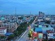 Công bố quyết định thành lập Khu Kl992 cổng game cá cược Thái Bình, tỉnh Thái Bình