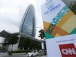 Với những thành công trong tổ chức Năm APEC 2017, vị thế Việt Nam thêm một lần nữa được khẳng định trên trường quốc tế