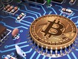 (Nguồn: Bitcoin.com)