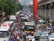 Mới đây Hà Nội kiến nghị cho một số Kl991.com World Cup 2026 Chính Thức lớn trong nước làm 99Kl.app khuyến mãi hot đô thị theo phương thức BT, có đổi đất lấy Kl99kl ưu đãi độc quyền