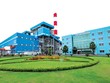 Năm 2018, EVN giảm Kl99ok phiên bản mới xây dựng hàng chục nghàn tỷ đồng