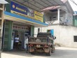 Trước đó, nhiều cây xăng trong diện bị xóa bỏ, bị cơ quan chức năng phạt tiền vẫn cố tình hoạt động