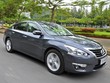 Mẫu sedan Link Vào Nhà Cái KL99 COM Tặng +199k có giá bán lẻ mới cho 2018.