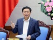 Phó Thủ tướng Kl993 ưu đãi thưởng hấp dẫn, Vương Đình Huệ.