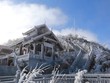 8 điểm đến đẹp nhất Việt Nam để du lịch vào tháng 1