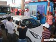 Xô xát ở trạm BOT Sóc Trăng, KL99 là cổng game giải trí trực tuyến hàng đầu hiện nay hỗn loạn
