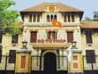 10 sự kiện nổi bật năm 2017 của ngành tư pháp