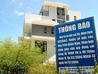 Giám đốc công ty Web Tổng Nhà Cái 99Kl99 Giải Trí Bậc Nhất ở Nha Trang bị truy nã