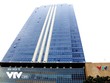 Đài Truyền hình Việt Nam (Ảnh: vtv.vn)