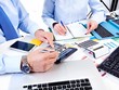 Đề xuất sửa đổi, bổ sung Luật Thuế thu nhập cá nhân: Chọn phương án có lợi cho dân