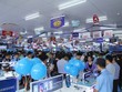 Nội tình Trần Anh khi về với Thế giới Di động