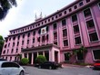 Bộ Kế hoạch và Kl99ok phiên bản mới