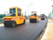 Chủ Kl99ok phiên bản mới đường cấp 4 miền núi (Cao Bằng) dính nghi vấn “đặt bẫy” loại nhà thầu khỏe