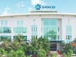 Định giá sơ hở, 99Kl99 trực tiếp đá gà suýt mất vốn tại Công ty cổ phần SASCO
